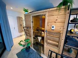 B&B Wellness Soest