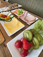 B&B Wellness Soest
