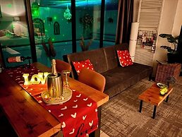 B&B Wellness Soest