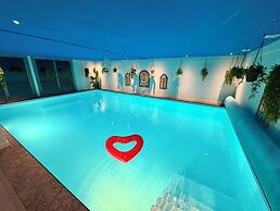B&B Wellness Soest