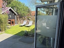 B&B Wellness Soest