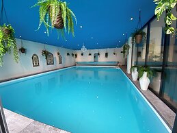 B&B Wellness Soest
