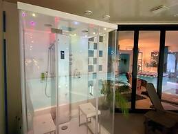 B&B Wellness Soest