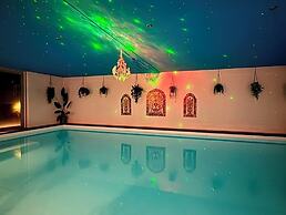 B&B Wellness Soest
