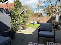 B&B Wellness Soest