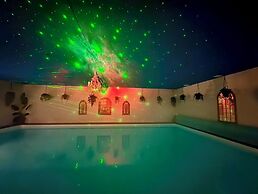 B&B Wellness Soest