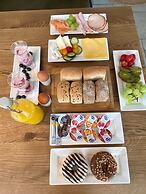 B&B Wellness Soest