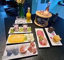 B&B Wellness Soest