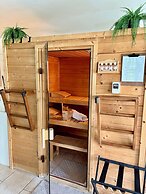 B&B Wellness Soest