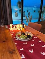 B&B Wellness Soest