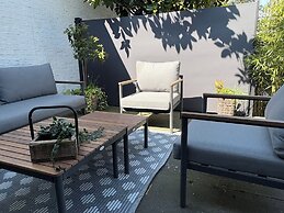 B&B Wellness Soest