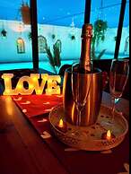 B&B Wellness Soest