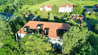 Lukas Kapeller Hotel und Restaurant