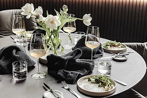 Lukas Kapeller Hotel und Restaurant