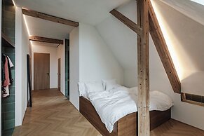 Lukas Kapeller Hotel und Restaurant