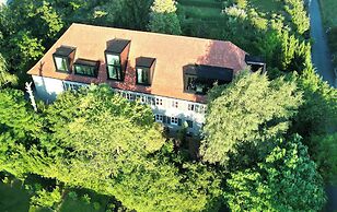 Lukas Kapeller Hotel und Restaurant