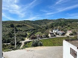 Casa da Calabra by Trip2Portugal