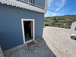 Casa da Calabra by Trip2Portugal