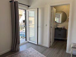 Casa da Calabra by Trip2Portugal