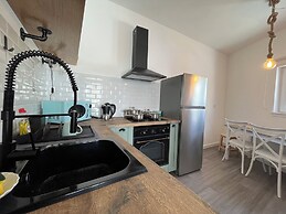 Casa da Calabra by Trip2Portugal