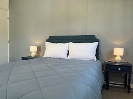 Casa da Calabra by Trip2Portugal