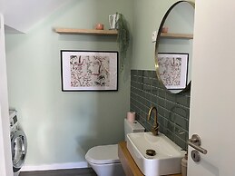 Casa da Calabra by Trip2Portugal