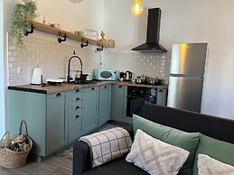 Casa da Calabra by Trip2Portugal