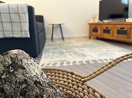 Casa da Calabra by Trip2Portugal