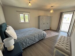 Casa da Calabra by Trip2Portugal