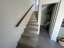 Casa da Calabra by Trip2Portugal