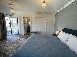 Casa da Calabra by Trip2Portugal