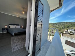 Casa da Calabra by Trip2Portugal