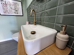 Casa da Calabra by Trip2Portugal