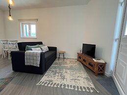 Casa da Calabra by Trip2Portugal