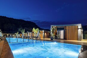 Rota Kilidonia Karaöz Suites&Villas