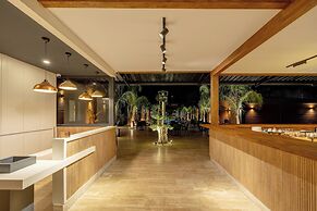 Rota Kilidonia Karaöz Suites&Villas