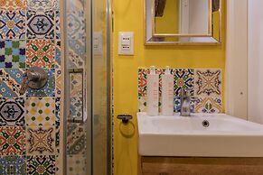 Filiberto Studio by Wonderful Italy