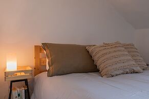 Filiberto Studio by Wonderful Italy