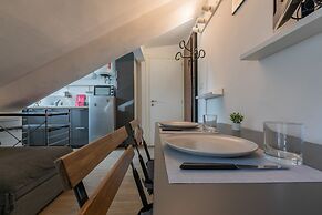 Filiberto Studio by Wonderful Italy