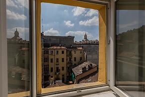 Filiberto Studio by Wonderful Italy