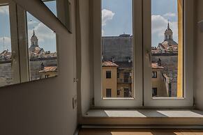 Filiberto Studio by Wonderful Italy