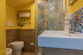 Filiberto Studio by Wonderful Italy