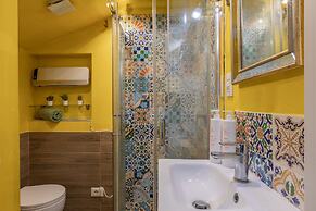 Filiberto Studio by Wonderful Italy