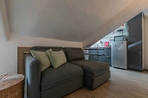 Filiberto Studio by Wonderful Italy