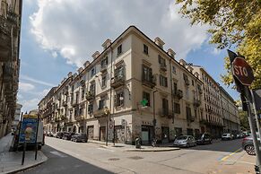 Filiberto Studio by Wonderful Italy