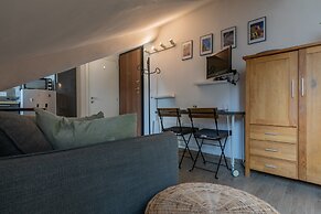 Filiberto Studio by Wonderful Italy