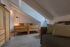 Filiberto Studio by Wonderful Italy