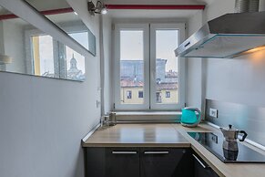 Filiberto Studio by Wonderful Italy