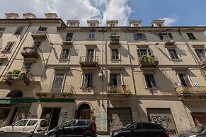 Filiberto Studio by Wonderful Italy