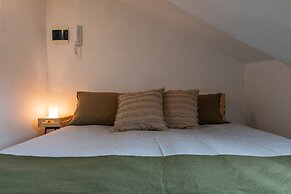 Filiberto Studio by Wonderful Italy